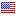 accupub.org server is located in United States